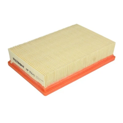 Abbildung von Luftfilter FILTRON AP151/1