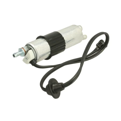 Abbildung von ENGITECH ENT100064 Kraftstoffpumpe elektrisch MERCEDES BENZ: CLK Coupe, C Class Saloon, Convertible