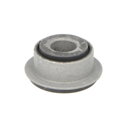 Abbildung von TEDGUM TED84445 Hülse, Querlenkerlagerung TOYOTA: RAV4 III Off Road