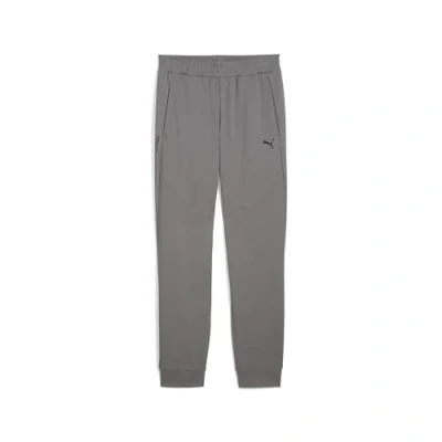 Abbildung von Puma Jogginghose, Herren, Größe: XL, Cast iron