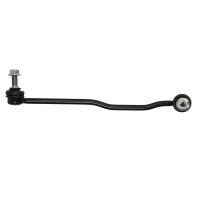 Abbildung von Stange/Strebe, Stabilisator DELPHI TC7886