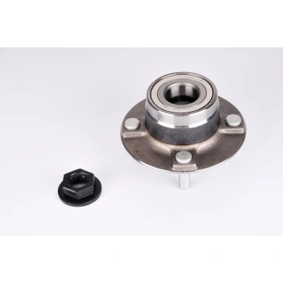 Abbildung von BTA H2G015BTA Radlagersatz Hinterachse 136