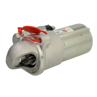 Abbildung von BOSCH 0 986 026 290 Anlasser 12 1,7 KIA: cee‘d II Hatchback, Sportage III, HYUNDAI: i40 Estate