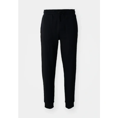 Abbildung von HUGO Underwear Pyjamahose »Austin Pants«