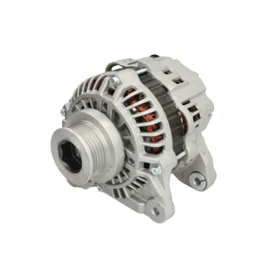 Abbildung von STARDAX STX100415R Lichtmaschine 12V 110A RENAULT: Kangoo I, CLIO 2, I Express