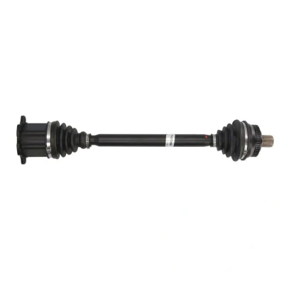 Abbildung von Antriebswelle POINT GEAR PNG72686