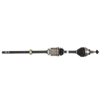 Abbildung von POINT GEAR PNG75144 Antriebswelle Vorderachse rechts 1020 100