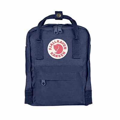 Abbildung von Fjällräven KANKEN MINI, royalblau(royalblue (540)), Gr. , 29 x 20 13, 7 L