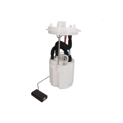 Abbildung von Elektrische Kraftstoffpumpe MAGNETI MARELLI 313011313346