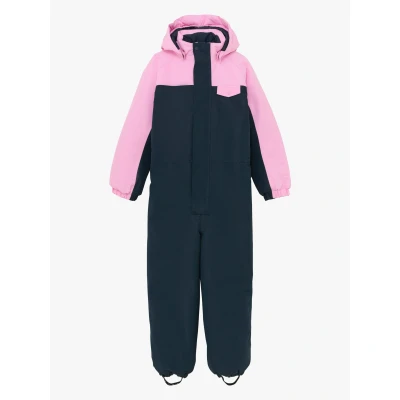 Abbildung von Color Kids Schneeanzug, Lilac Chiffon, 98