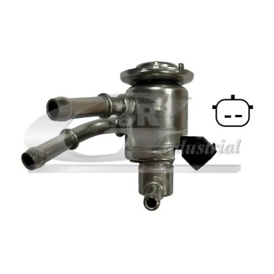 Abbildung von 3RG 84615 Dosiermodul, Harnstoffeinspritzung