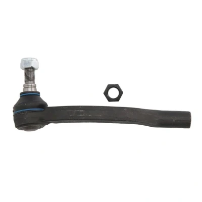 Abbildung von REINHOCH RH01 2024 Spurstangenkopf vorne links PEUGEOT: Boxer Van, Minibus, FIAT: Ducato III Platform / Chassis