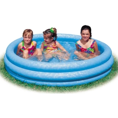 Abbildung von Aufblasbarer Pool klein