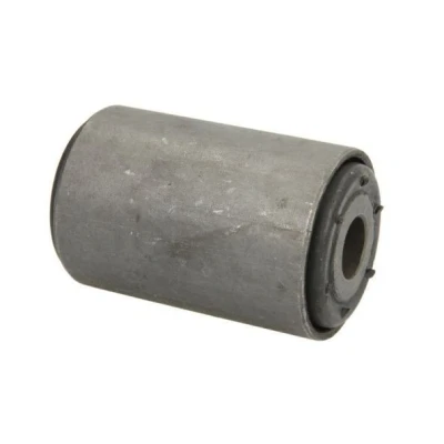 Abbildung von Lagerbuchse, Blattfeder MAGNUM TECHNOLOGY A5Y004MT