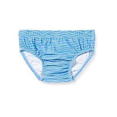 Abbildung von Playshoes Badehose Schwimmhose Badebekleidung Unisex Kinder,Krebs,62 68