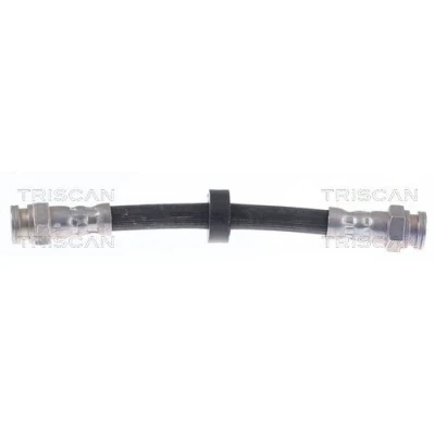 Abbildung von TRISCAN 8150 29227 Bremsschläuche F10x1 VOLKSWAGEN: Polo III Hatchback, Variant, Classic