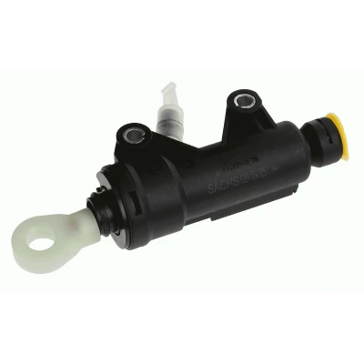 Abbildung von SACHS 6284 654 025 Kupplungsgeberzylinder BMW: 3 Saloon