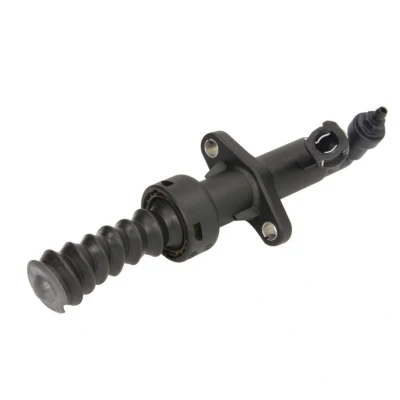Abbildung von SACHS 6283 605 026 Kupplungsnehmerzylinder CITROËN: C4 Picasso 1