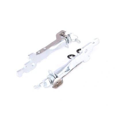 Abbildung von QUICK BRAKE 101 53 003 Nachsteller, Trommelbremse PEUGEOT: 107 Hatchback, SUZUKI: SWIFT 3, TOYOTA: Yaris I Hatchback