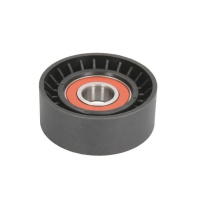 Abbildung von BTA E2C0043BTA Spannarm, Keilrippenriemen PEUGEOT: 308 SW 2, 508 I SW, 5008 I, CITROËN: C4 Grand Picasso 2