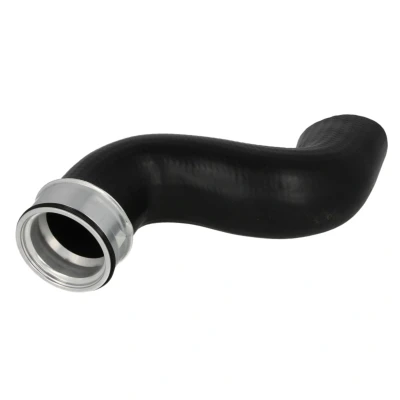 Abbildung von THERMOTEC DCM021TT Ansaugschlauch, Luftfilter links
