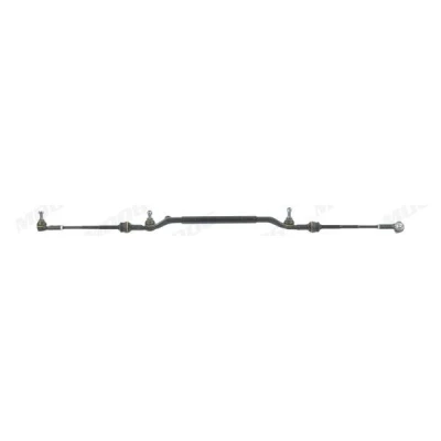 Abbildung von MOOG ME DS 4178 Spurstange mitte, Vorderachse MERCEDES BENZ: C Class Saloon, CLK Coupe, Convertible
