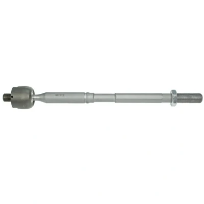 Abbildung von MEYLE 30 16 031 0029/HD Axialgelenk Vorderachse rechts, links M16x1,5 305 Quality TOYOTA: Corolla Verso
