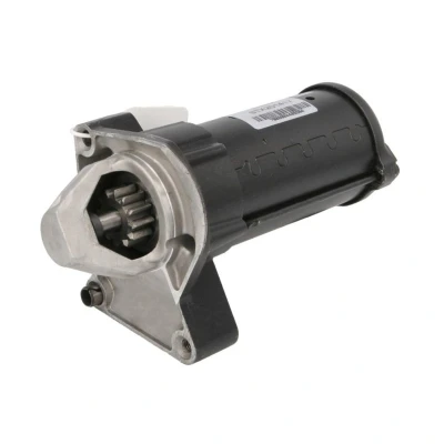 Abbildung von STARDAX STX201417 Anlasser 12V 1,7kW 12 B+ (M8) 63,9mm PEUGEOT: 508 I SW, CITROËN: C3 III
