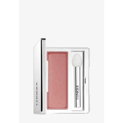 Abbildung von Clinique ALL About Shadow Super Shimmer Lidschatten, Damen, Größe: 1.9 g, Sunset glow
