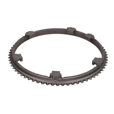 Abbildung von Synchronring, Schaltgetriebe EURORICAMBI 74530757
