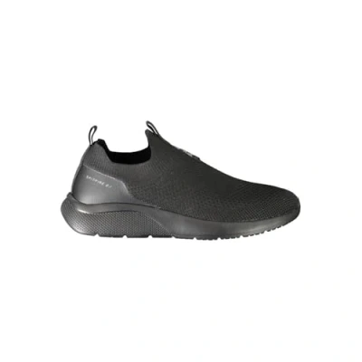 Abbildung von Fila Footwear Spitfire S WMN Sneaker low, Damen, Größe: 38, Black/monument Textil/synthetik