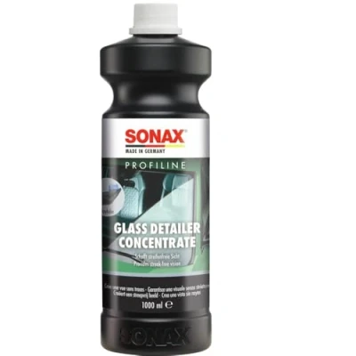 Abbildung von Sonax Profiline Glass Detailer Concentrate