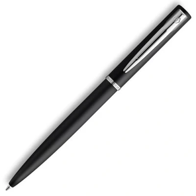 Abbildung von Waterman Allure Black CT BP
