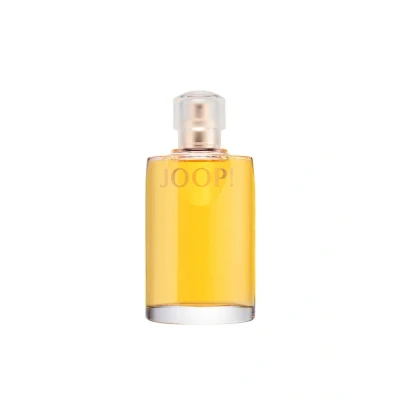 Abbildung von Joop! Femme Eau de Toilette 100 ml