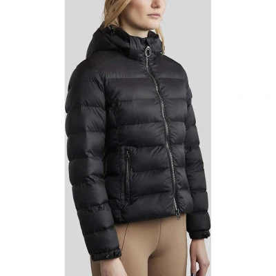 Abbildung von Montar FW&#039;24 Refined Jacket Athena