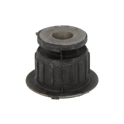 Abbildung von LEMFÖRDER 10134 02 Motorlager beidseitig, vorne AUDI: Coupe B2, 80 B3, 90 VOLKSWAGEN: Passat B1 Hatchback