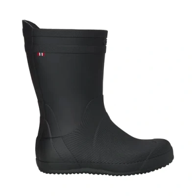 Abbildung von Viking Vetus Gummistiefel, Größe: 41, Black Schuhe