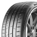 Abbildung von 325/35 ZR23 (115Y) SportContact 7 XL FR EVc