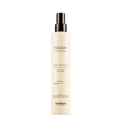 Abbildung von Artego Touch Sea Style Spray 250 ml