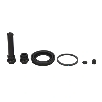 Abbildung von AUTOFREN SEINSA D41153 Bremssattel Reparatursatz Hinterachse 45