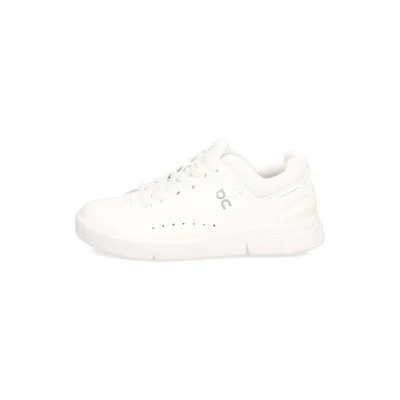 Abbildung von ON RUNNING Damen The Roger Advantage Sneaker, 36.5 EU