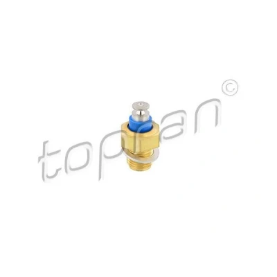Abbildung von TOPRAN 100 855 Sensor, Öltemperatur