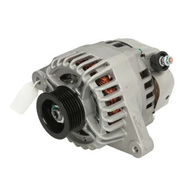 Abbildung von Drehstromgenerator STARDAX STX100610R