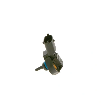 Abbildung von BOSCH 0 261 230 127 Sensor, Kraftstoffdruck Niederdruckseite BMW: 5 Saloon