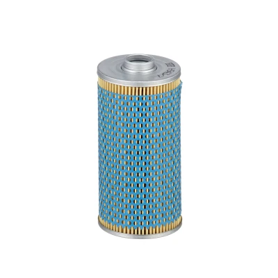 Abbildung von MANN FILTER H 943/7 x Ölfilter mit Dichtung Filtereinsatz BMW: 7, 8, 5 Saloon
