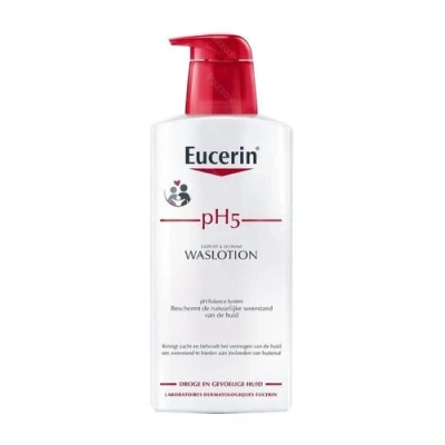 Abbildung von Eucerin PH5 Duschgel 1.000 ml