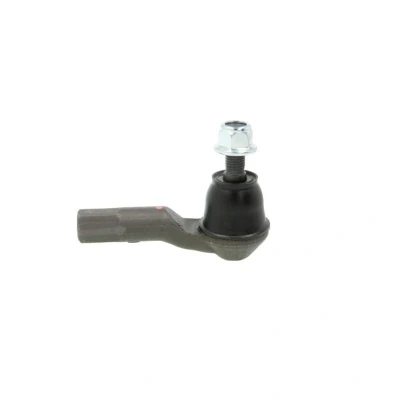 Abbildung von MEYLE 116 020 0036 Spurstangenkopf M14x1,5 ORIGINAL Quality Vorderachse rechts VOLKSWAGEN: up! Hatchback
