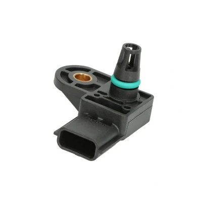 Abbildung von DELPHI PS20139 12B1 Sensor, Saugrohrdruck