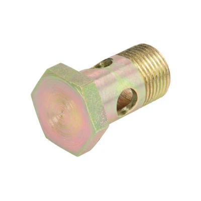 Abbildung von Hohlschraube DT Spare Parts 9.75011
