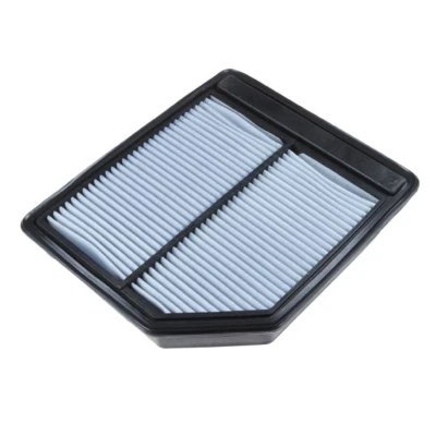 Abbildung von BLUE PRINT ADH22277 Luftfilter 44 197 226 Filtereinsatz HONDA: CIVIC 8 Hatchback